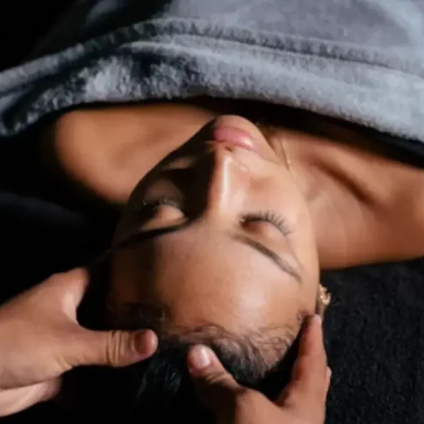 Craniosacral, cst, upledger, dépression, vitalité, crans montana, jgmalinvaud